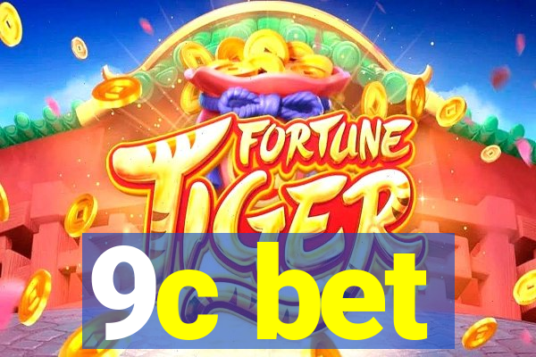 9c bet